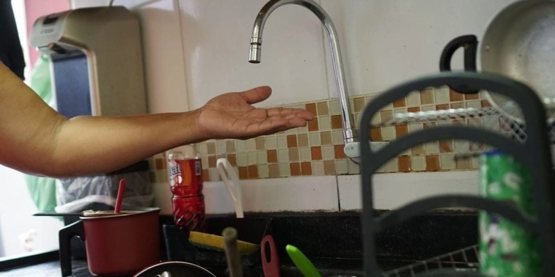thumb 2 1
