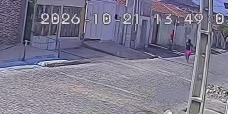 thumb 2026 10 22T081848.679