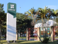 udesc