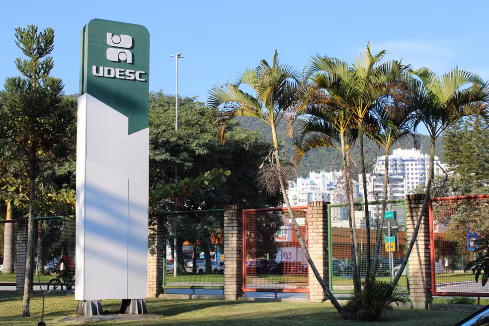 udesc