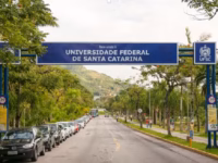 ufsc 1200