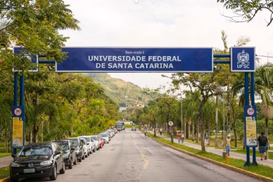 ufsc 1200
