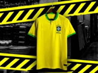 uniforme blusa selecao jpg