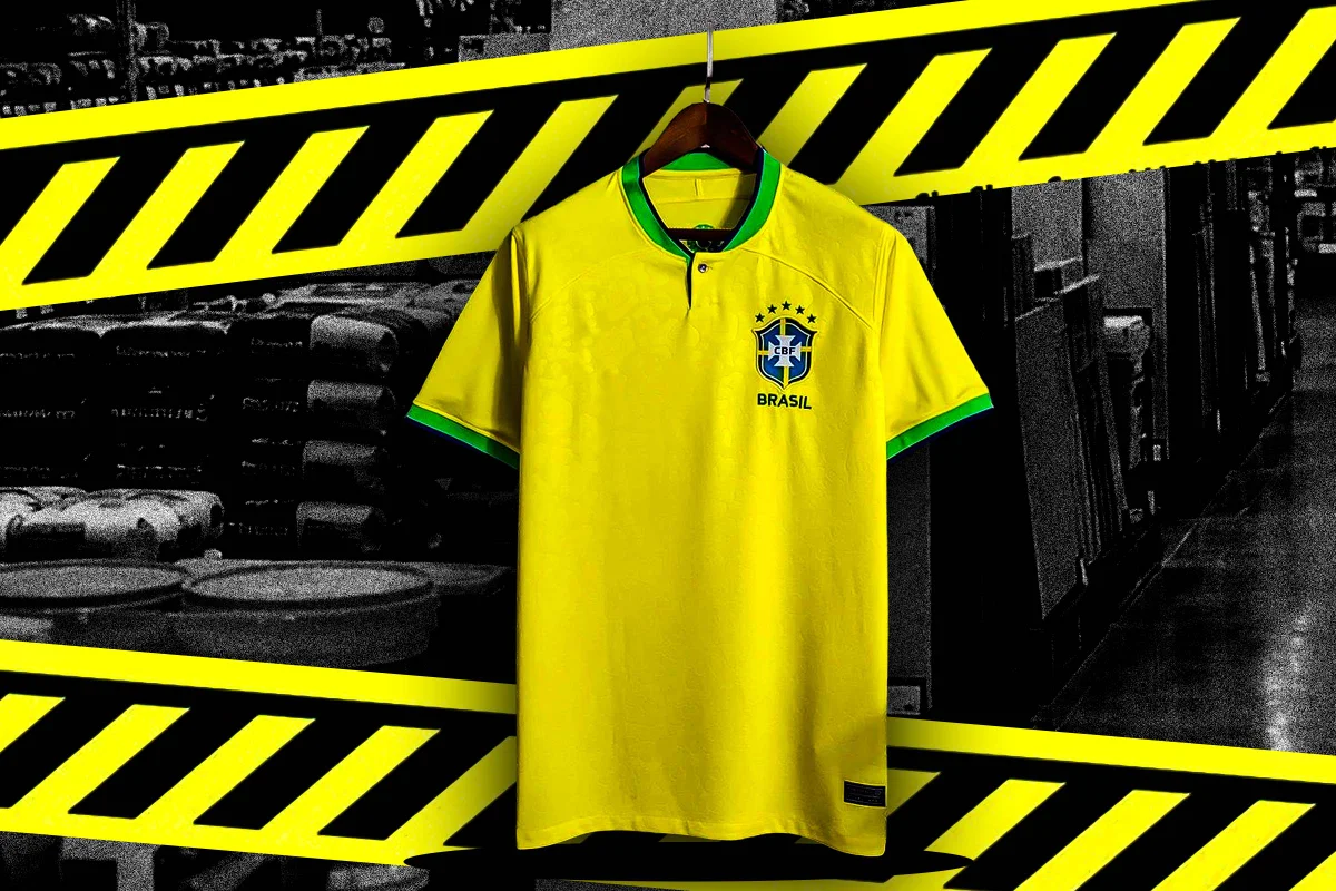 uniforme blusa selecao jpg