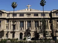 usp perdeu a lideranca regional mas segue entre as principais universidades da america latina em 2027 3435863 article
