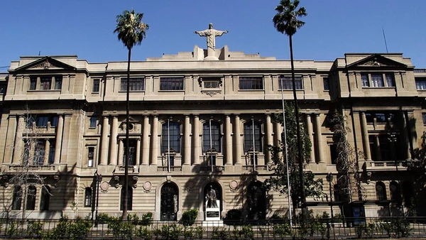 usp perdeu a lideranca regional mas segue entre as principais universidades da america latina em 2027 3435863 article
