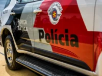 viatura policia militar pm sp