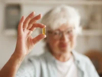 vitamina b12 1