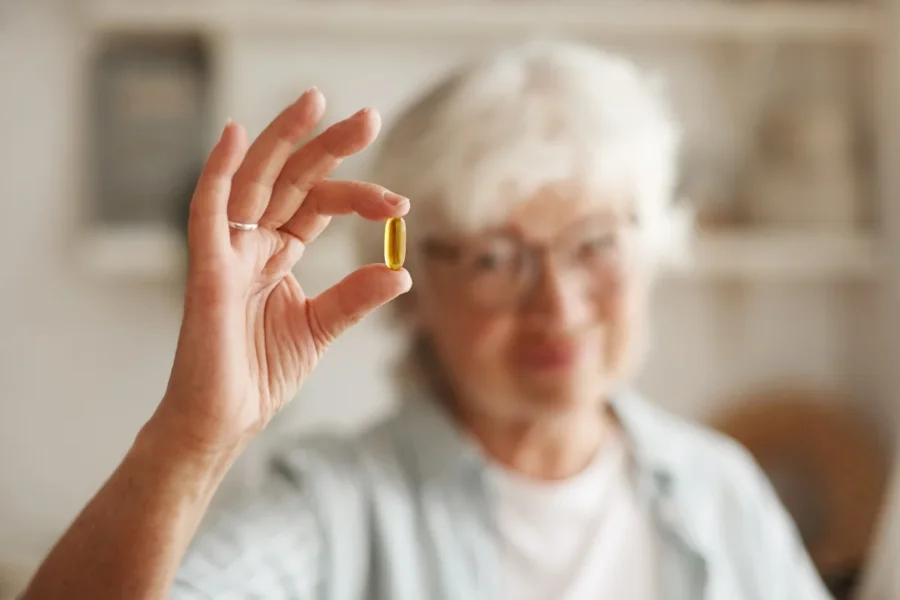 vitamina b12 1
