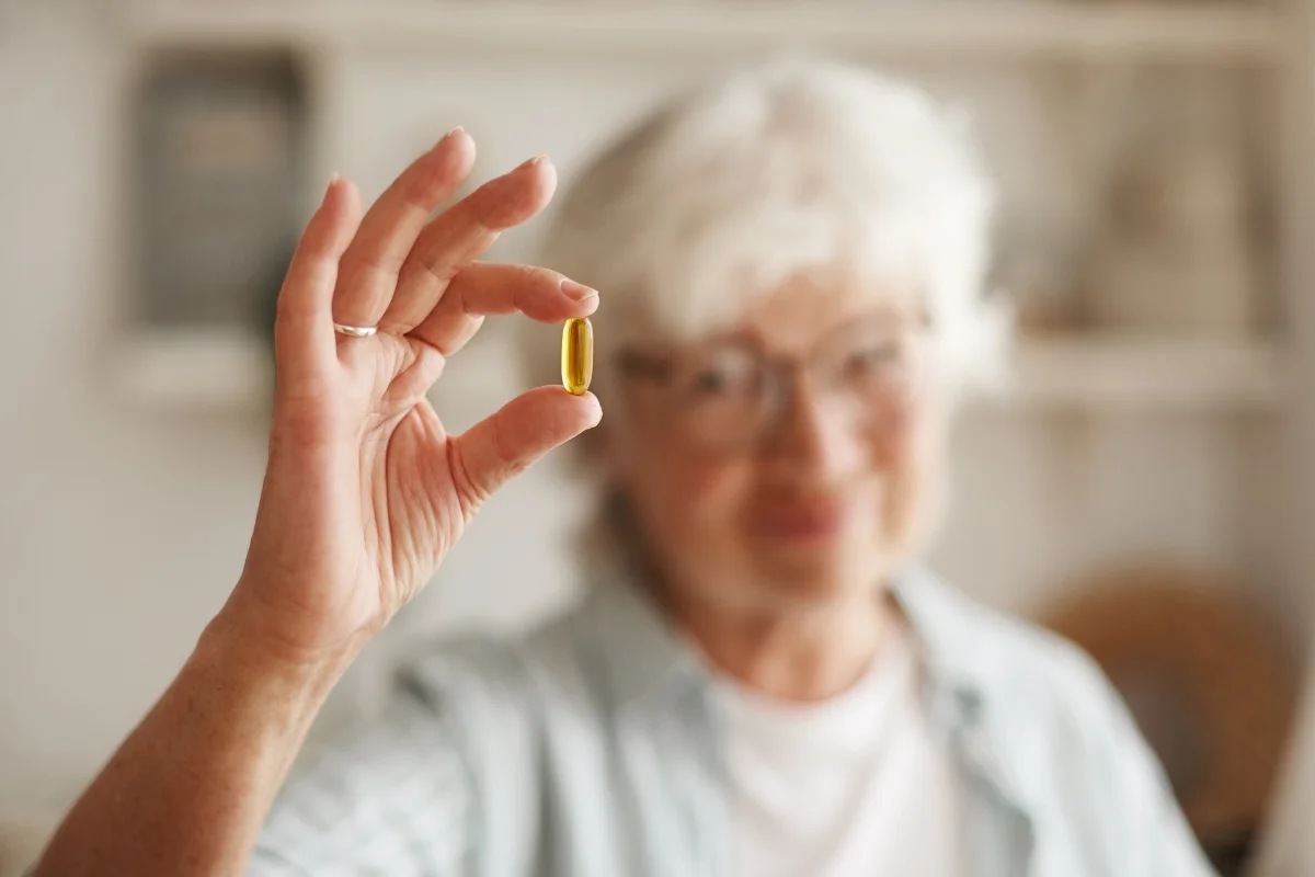 vitamina b12 1