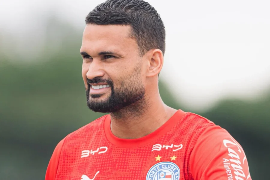 willian jose 1