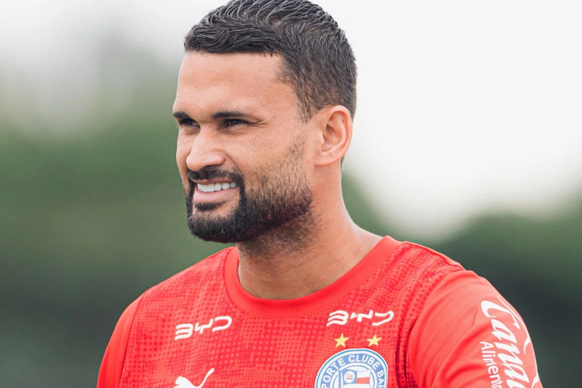willian jose 1
