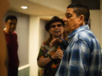 zeca geraldo capinan 3